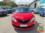LANCIA Ypsilon 1.2 69 CV 5 porte Gold rif. 23739189