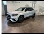 Mercedes-Benz GLA - H247 200 Edition AMG Line auto