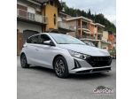 HYUNDAI i20 1.0 T-GDI Connectline OK NEOPATENTATI rif. 23693217