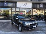 DACIA Duster 1.6 110CV 4x2 GPL SL Delsey SCONTO ROTTAMAZIONE rif. 24093383