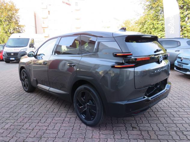 Citroën C5 Aircross Hybrid 145 cv Automatico Plus - Foto 5