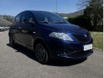 Lancia Ypsilon 1.2 69 CV 5 porte Gold
