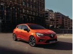 RENAULT Clio Blue dCi 85 CV 5 porte Business rif. 24066516
