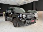 Jeep Renegade 1.0 T3 Longitude *PREZZO PROMO*