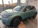 FIAT 600 600 Hybrid 100 CV DCT MHEV La Prima