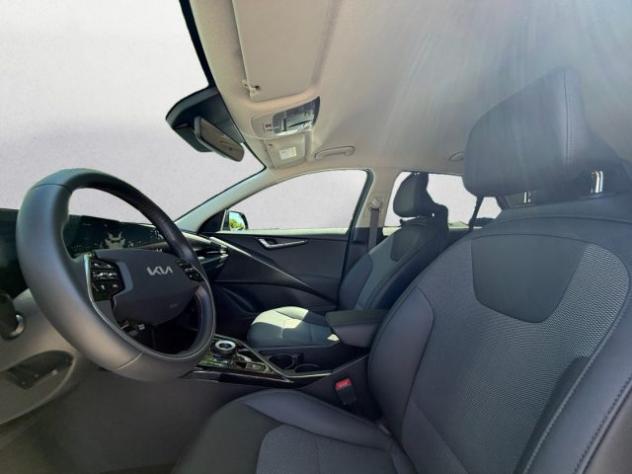 KIA Niro 1.6 GDi DCT HEV Style rif. 23732127 - Foto 9