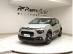 Citroën C3 N C3 PT 83 FEEL PACK