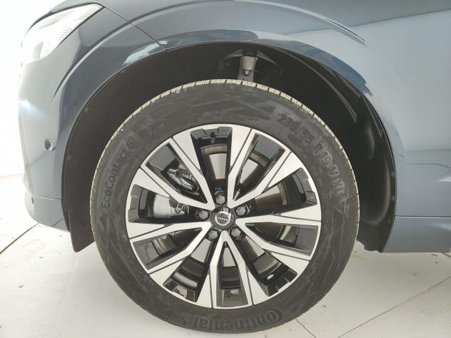 Volvo XC60 XC60 B5 AWD automatico Plus Dark - Foto 7