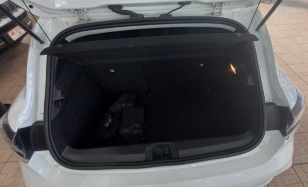 RENAULT Clio TCe 100 CV GPL 5 porte Evolution rif. 24122402 - Foto 5
