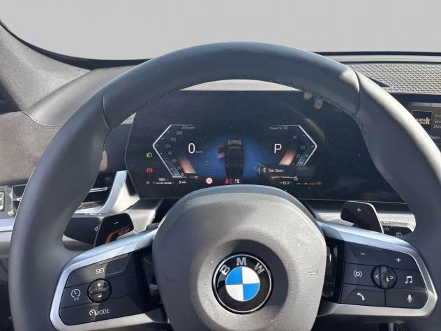 BMW X1 sDrive 18i M Sport AUTOMATICA - Foto 7