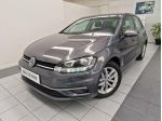 Volkswagen Golf 1.6 TDI Business BMT EURO 6B