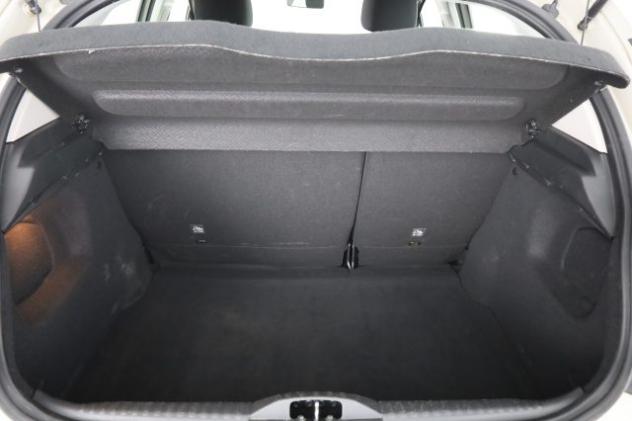 CITROEN C3 C3 BlueHDi 100 S&S You rif. 23783163 - Foto 6