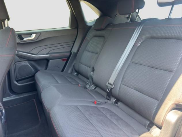 FORD Kuga Kuga 2.5 Plug In Hybrid 225 CV CVT 2WD ST-Line rif. 24054788 - Foto 10