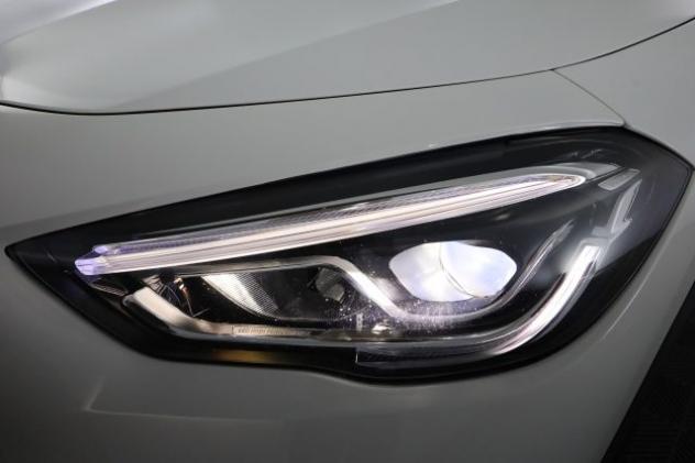 MERCEDES-BENZ CLA sse GLA GLA 200 d Automatic SPORT PLUS rif. 23707178 - Foto 9