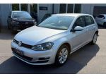 Volkswagen Golf 5p 1.6 tdi (btdi) Comfortline 110cv