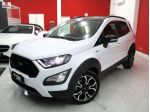 FORD EcoSport 1.0 EcoB.125cv ACTIVE-2021 KM75000