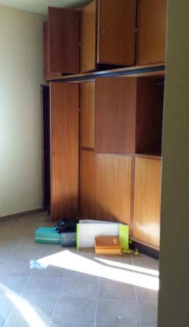 Immobile in asta di 542 m² con più di 5 locali in vendita a Acquapendente - Foto 11