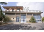 Capannone Industriale in vendita a Belpasso
