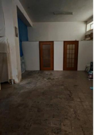 Immobile in asta di 350 m² in vendita a Foggia - Foto 12