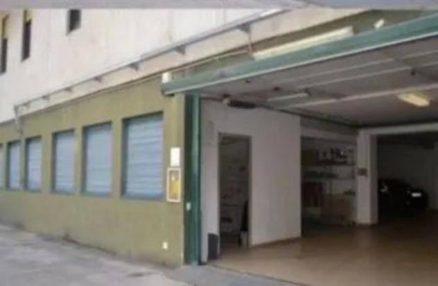 Immobile in asta di 341 m² in vendita a Padova - Foto 13