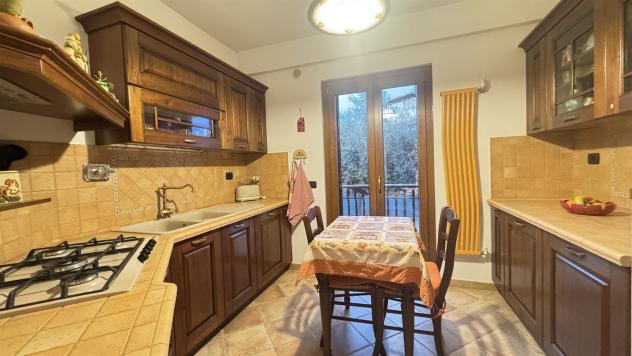 Villa Trifamiliare - Albano Laziale - Foto 14