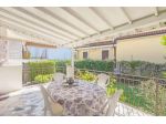 Appartamento in vendita a Bocca di Magra - Ameglia 68 mq  Rif: 1280494