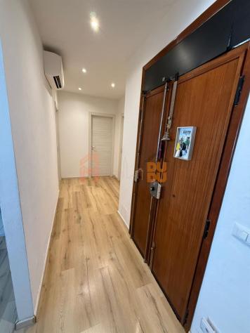 APPARTAMENTO SEMICENTRALE ZONA SCUOLE VASARI - Foto 7