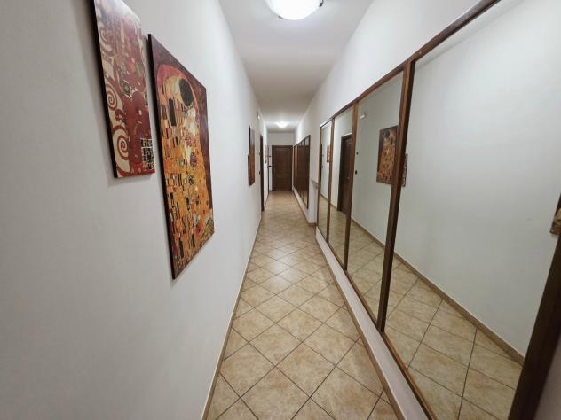 Appartamento - Assisi . Rif.: 2025/012 AVRG - Foto 15