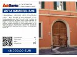 311/2023 9604 BO - Tribunale Bologna - RGE 311/2023 - L9604 - ASTA 22/10/2026