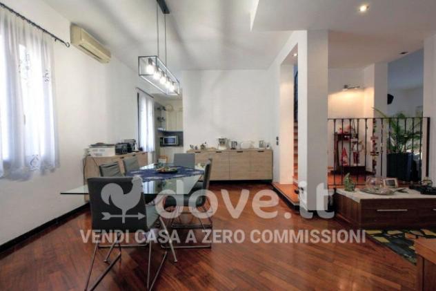 Villa di 245 m² con 4 locali in vendita a Bresso - Foto 14