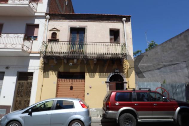 Casa Indipendente in vendita a Calatabiano - Foto 3