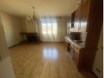Appartamento in vendita a Marlia - Capannori 110 mq  Rif: 1401050