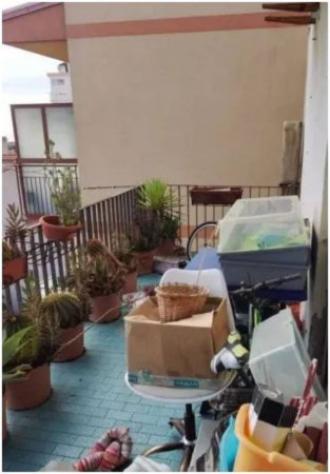 Immobile in asta di 210 m² in vendita a Capo d'Orlando - Foto 5