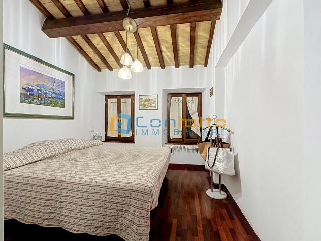 Villa in Via Giuseppe Garibaldi - Foto 16