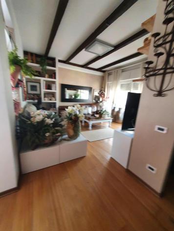 Appartamento in vendita a Carrara 95 mq Rif: 1431847
