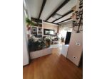 Appartamento in vendita a Carrara 95 mq  Rif: 1431847