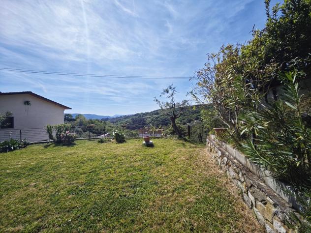 Porzione di casa in vendita a Castelnuovo Magra - Foto 8