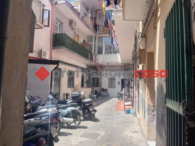 Appartamento - Catania . Rif.: V/36VRG - Foto 15