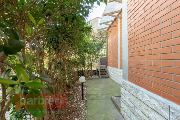 Trilocale in vendita a Cervia, Milano Marittima - Foto 13