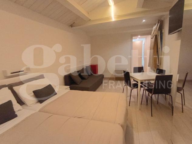 Casa Indipendente - Chioggia . Rif.: 3938VRG - Foto 4