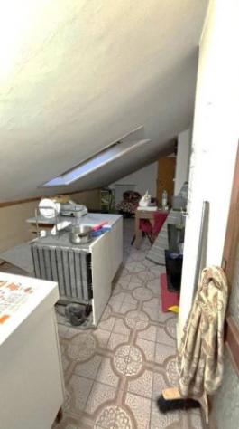 Immobile in asta di 35 m² in vendita a Chiomonte - Foto 4