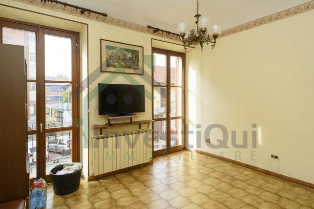 Quadrilocale in vendita a Ciriè - Foto 3