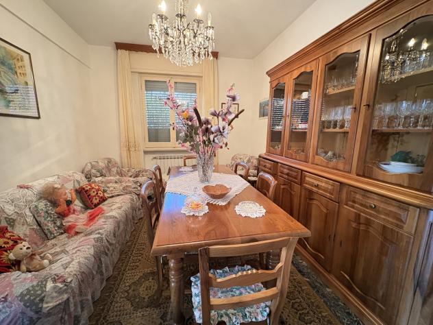 Villa in Via Privata Giovanni XXIII - Foto 9