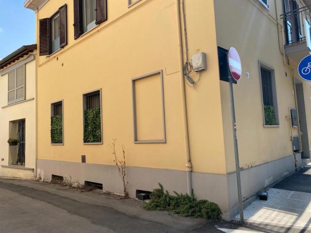 Appartamento - Forlì . Rif.: Cod. rif 3326642VRG