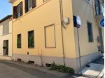 Appartamento - Forlì . Rif.: Cod. rif 3326642VRG