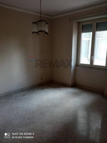 Appartamento in vendita a Giarre - Foto 15