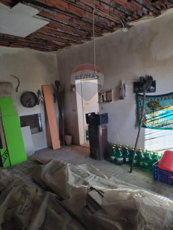 Villa o villino in vendita a Grammichele - Foto 20