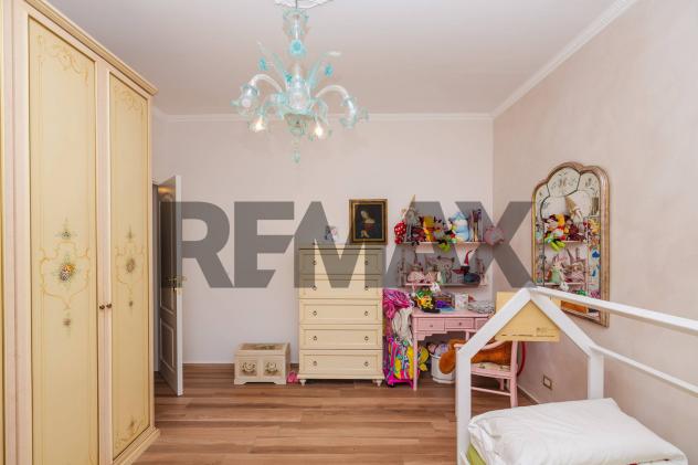 Appartamento in vendita a Gravina di Catania - Foto 18