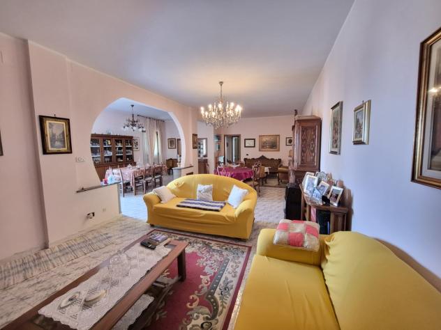 Pentalocale in vendita a Lamezia Terme - Foto 2