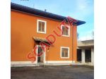 Immobile in asta di 319 m² in vendita a L'Aquila